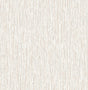 A-Street Prints Abstract Blush Wallpaper
