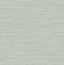 A-Street Prints Faux Grasscloth Sea Green Wallpaper