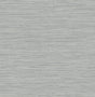 A-Street Prints Faux Grasscloth Stone Wallpaper