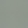A-Street Prints Solids Green Wallpaper