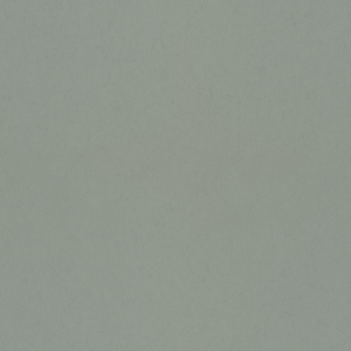 A-Street Prints Solids Green Wallpaper