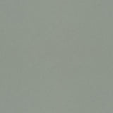 A-Street Prints Solids Green Wallpaper