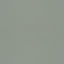 A-Street Prints Solids Green Wallpaper