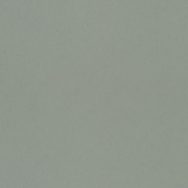 A-Street Prints Solids Green Wallpaper