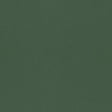 A-Street Prints Solids Dark Green Wallpaper