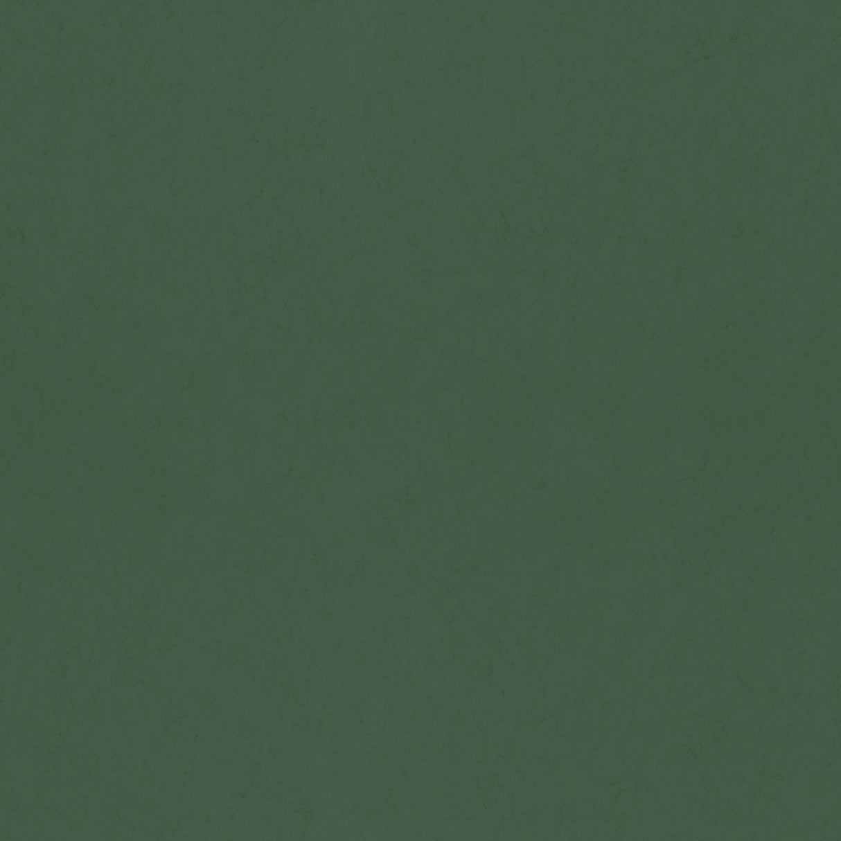A-Street Prints Solids Dark Green Wallpaper
