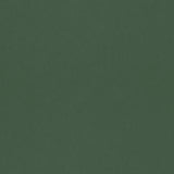 A-Street Prints Solids Dark Green Wallpaper