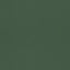 A-Street Prints Solids Dark Green Wallpaper