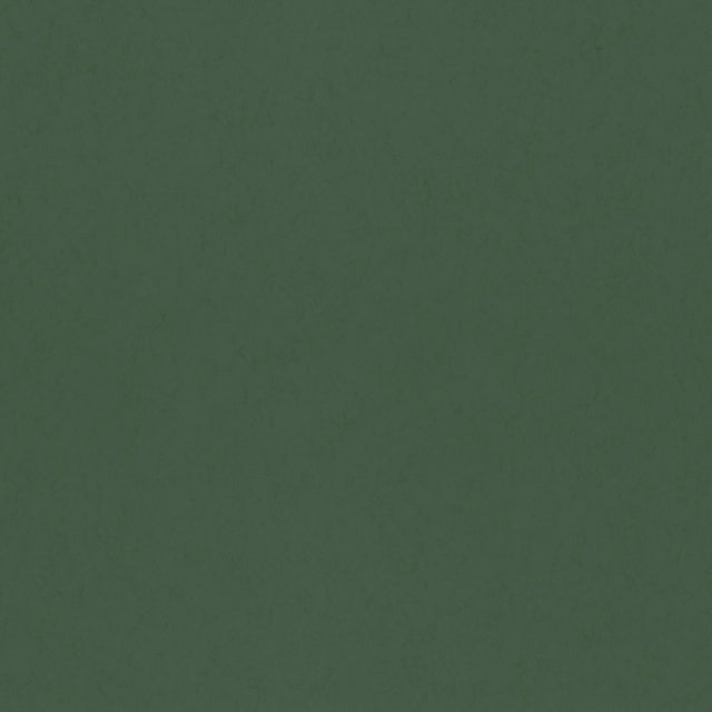 A-Street Prints Solids Dark Green Wallpaper