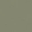 A-Street Prints Solids Olive Wallpaper