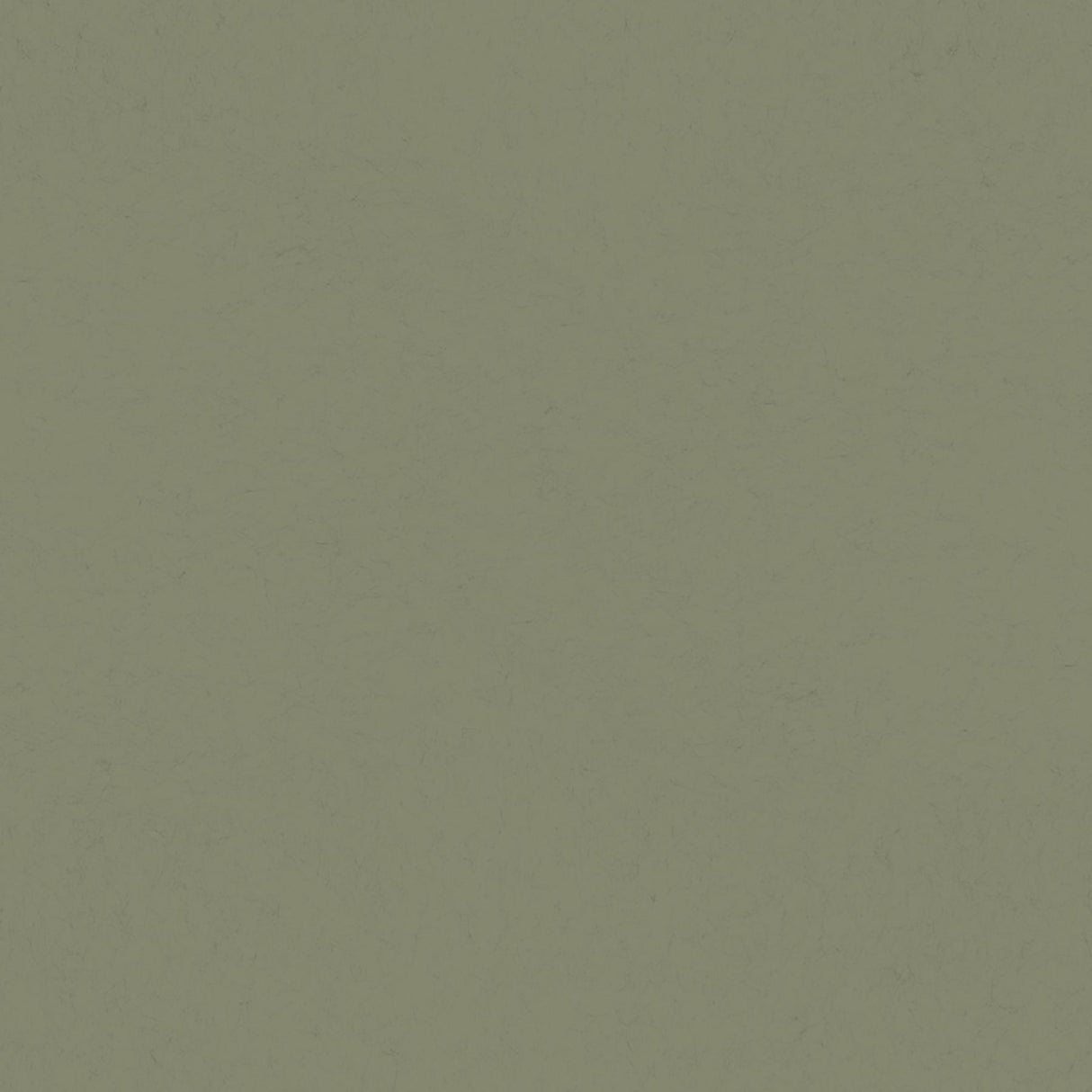 A-Street Prints Solids Olive Wallpaper
