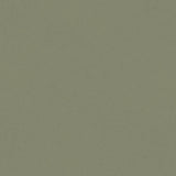 A-Street Prints Solids Olive Wallpaper