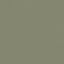 A-Street Prints Solids Olive Wallpaper