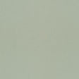 A-Street Prints Solids Light Green Wallpaper
