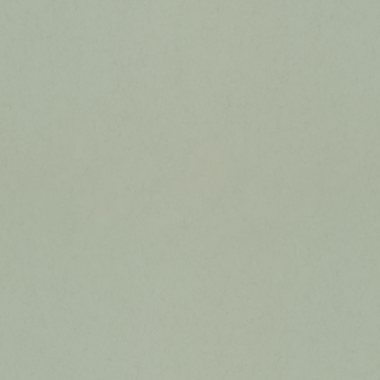 A-Street Prints Solids Light Green Wallpaper