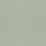 A-Street Prints Solids Light Green Wallpaper
