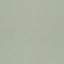 A-Street Prints Solids Light Green Wallpaper