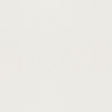 A-Street Prints Solids Eggshell Wallpaper