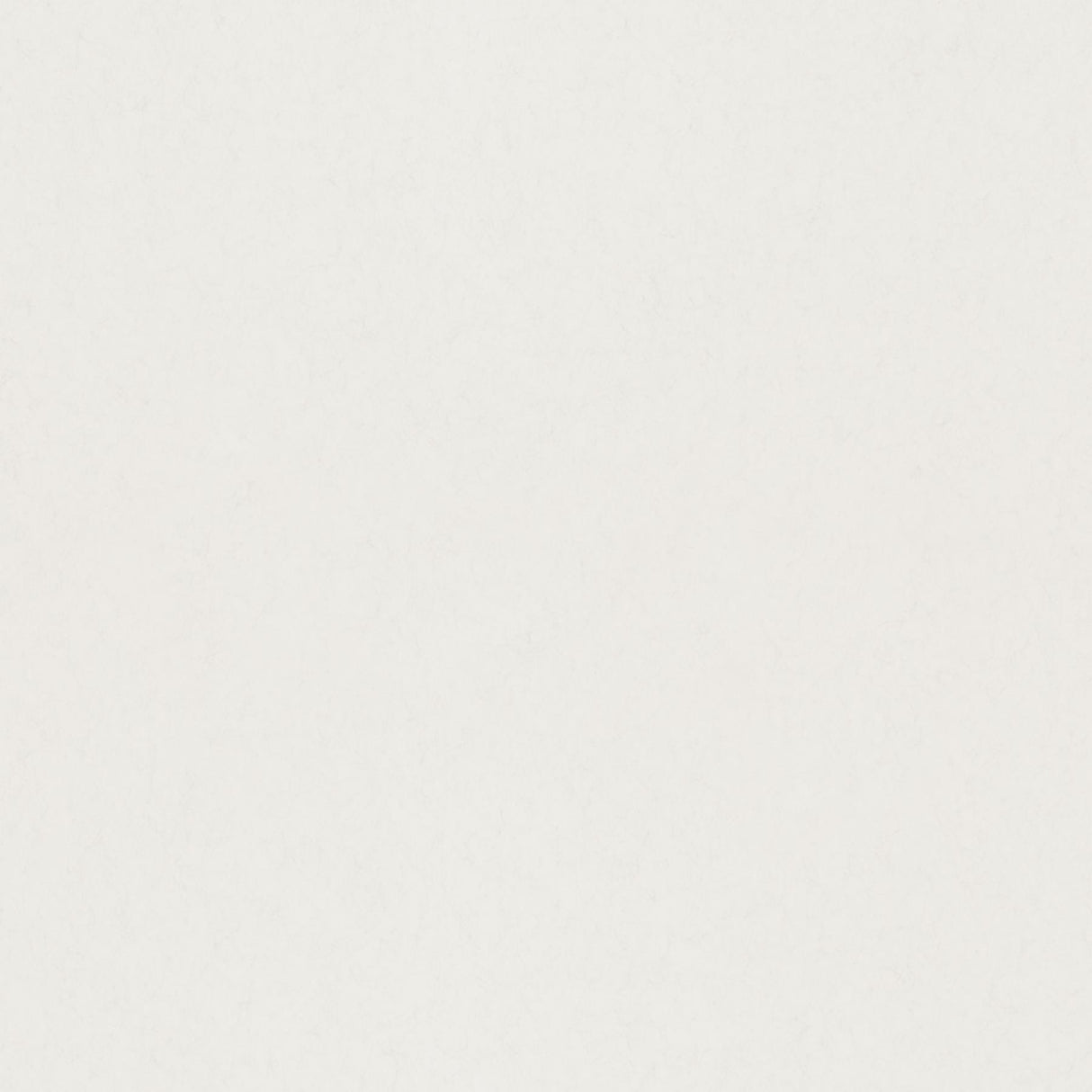 A-Street Prints Solids Eggshell Wallpaper