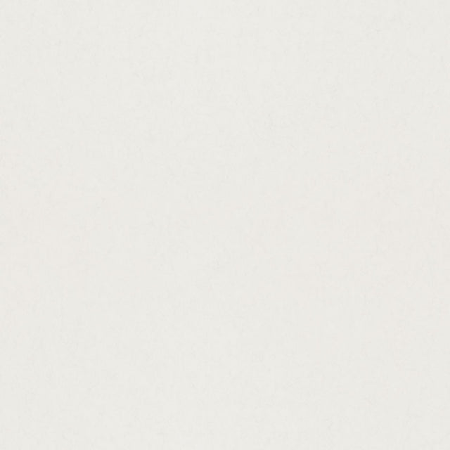 A-Street Prints Solids Eggshell Wallpaper