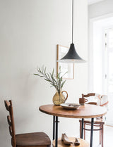 A-Street Prints Solids Eggshell Wallpaper
