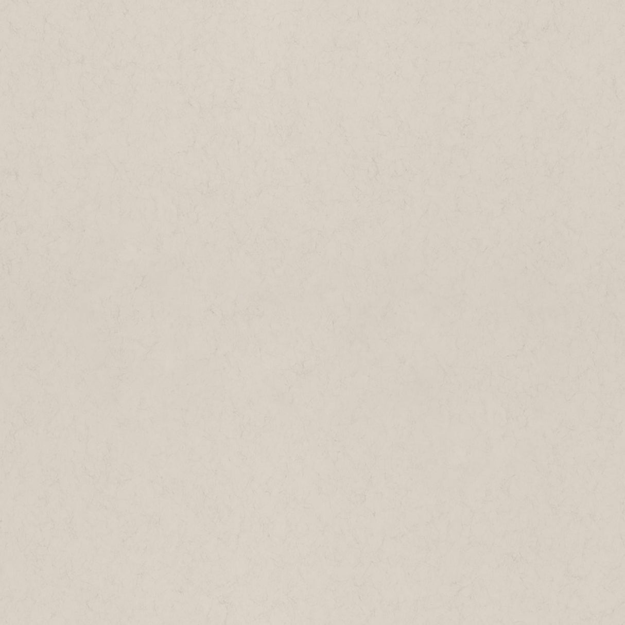 A-Street Prints Solids Dove Wallpaper