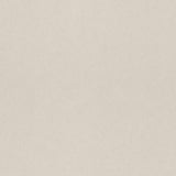 A-Street Prints Solids Dove Wallpaper