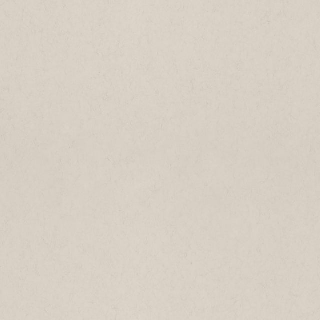 A-Street Prints Solids Dove Wallpaper