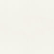A-Street Prints Solids White Wallpaper