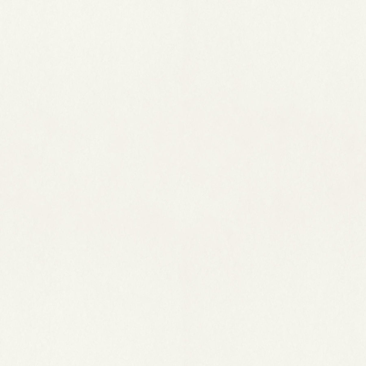A-Street Prints Solids White Wallpaper