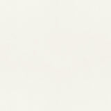 A-Street Prints Solids White Wallpaper