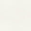 A-Street Prints Solids White Wallpaper