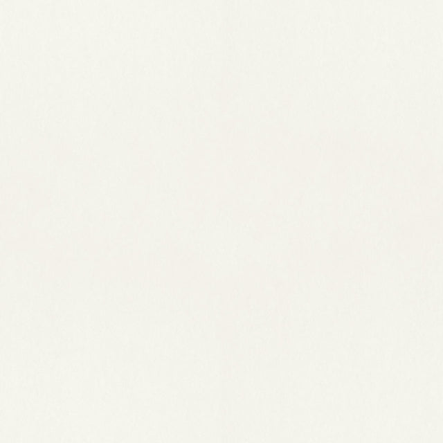 A-Street Prints Solids White Wallpaper