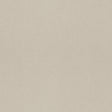 A-Street Prints Solids Taupe Wallpaper