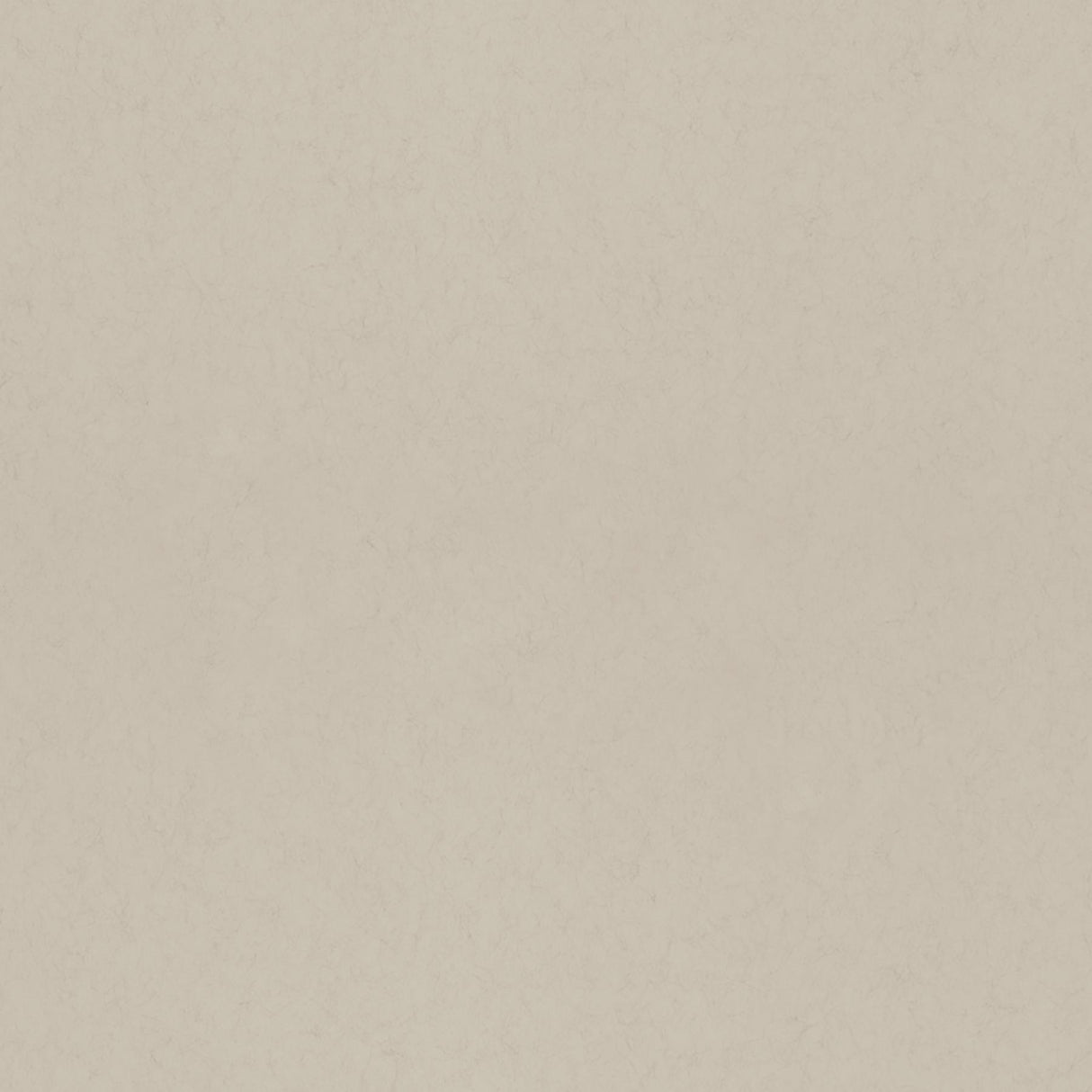 A-Street Prints Solids Taupe Wallpaper