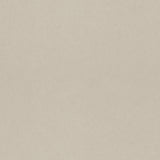 A-Street Prints Solids Taupe Wallpaper