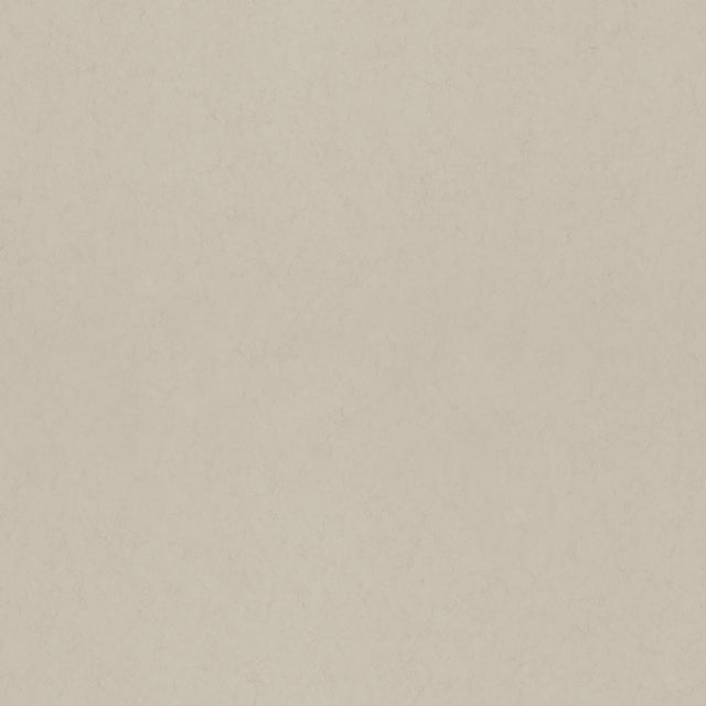 A-Street Prints Solids Taupe Wallpaper
