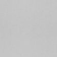 A-Street Prints Solids Light Grey Wallpaper