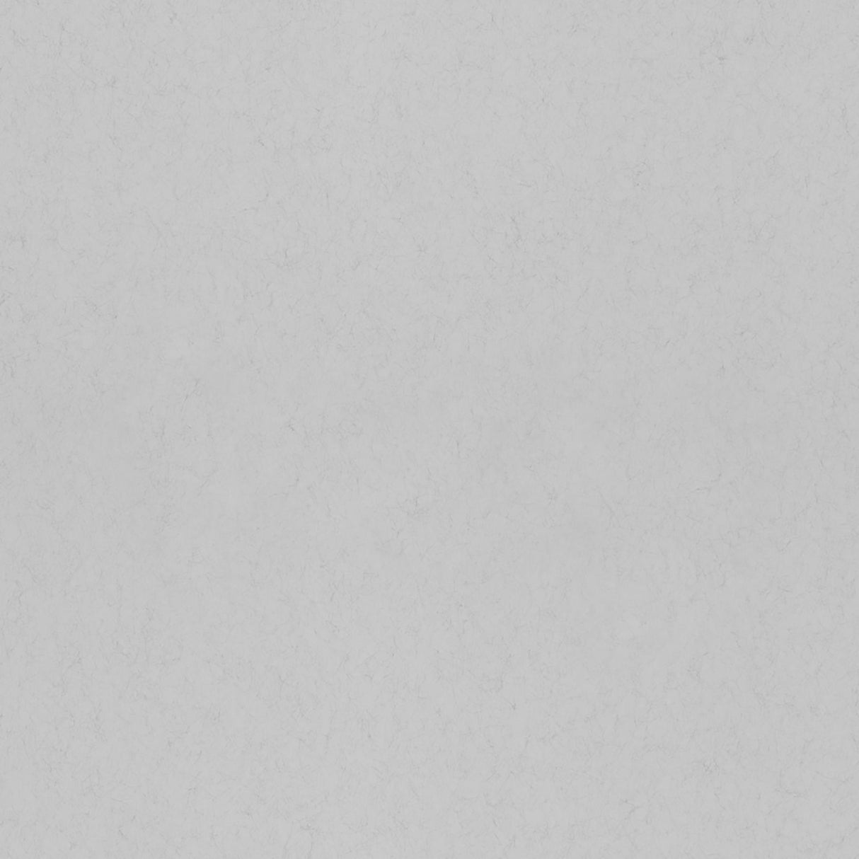 A-Street Prints Solids Light Grey Wallpaper