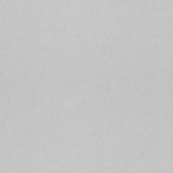 A-Street Prints Solids Light Grey Wallpaper