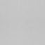 A-Street Prints Solids Light Grey Wallpaper