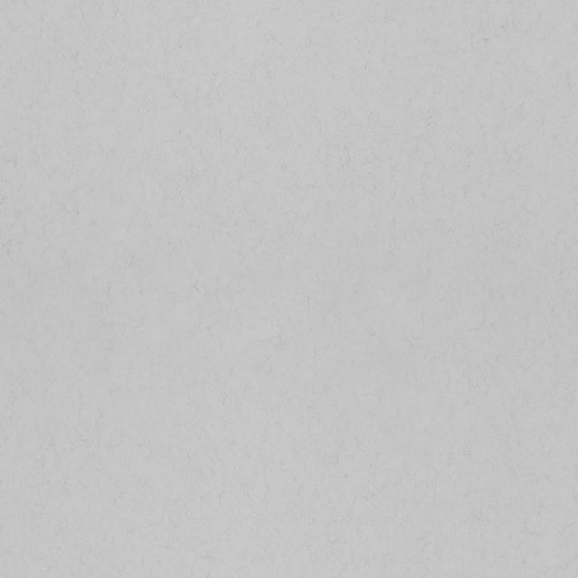A-Street Prints Solids Light Grey Wallpaper