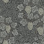A-Street Prints Botanical Denim Wallpaper