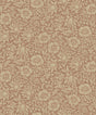 A-Street Prints Flowers Rose Wallpaper