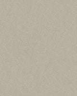 Brewster Home Fashions Clio Light Brown Lined Geometric Wallpaper