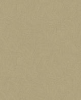 Brewster Home Fashions Clio Brown Lined Geometric Wallpaper