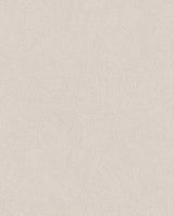 Brewster Home Fashions Clio Taupe Lined Geometric Wallpaper