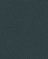 Brewster Home Fashions Clio Blue Lined Geometric Wallpaper