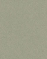 Brewster Home Fashions Clio Sage Lined Geometric Wallpaper