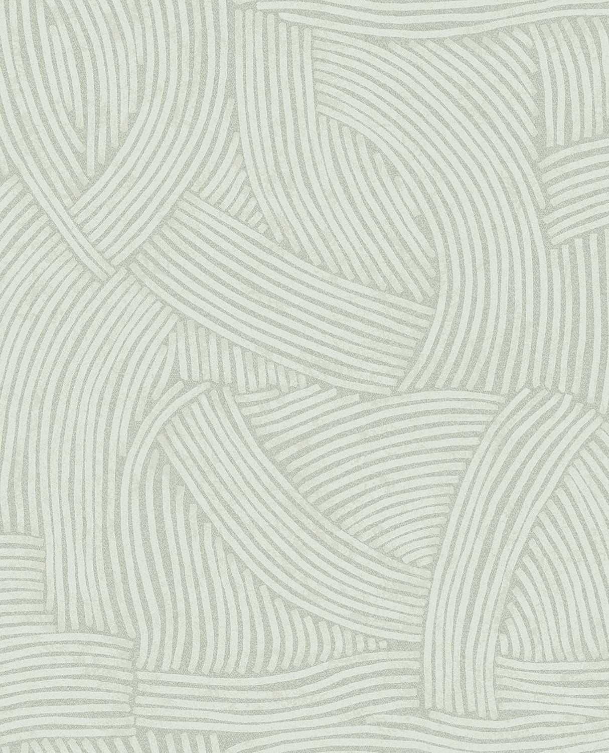 Brewster Home Fashions Freesia Light Grey Abstract Woven Wallpaper
